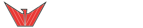 Phoenix Conversions logo