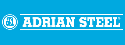 Adrian Steel