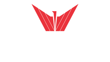 phoenix-conversions-vert_white_logo