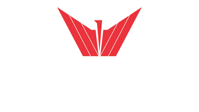 Phoenix Conversions