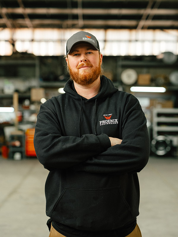 Bryan-Schmidt