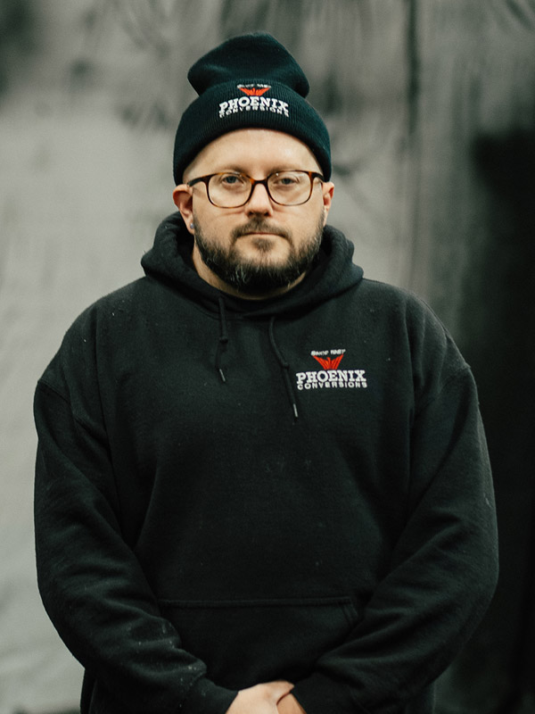 Jeremy-Miller