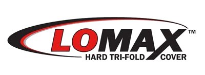 LOMAX-Tonneau-Covers-removebg-preview