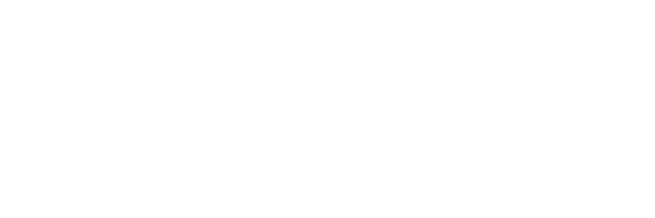 Ranger Design