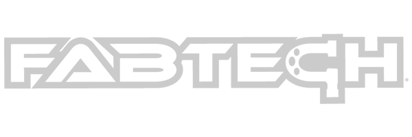 Fabtech