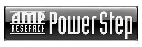 Phoenix-Conversions-AMP