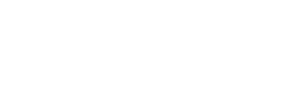 Phoenix-Conversions-ARE-logo