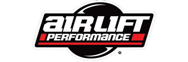 Phoenix-Conversions-Airlift-Performance