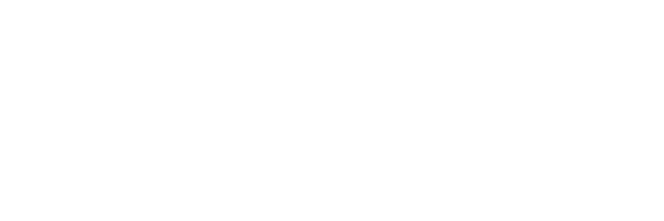 Phoenix-Conversions-Alpha-Rex