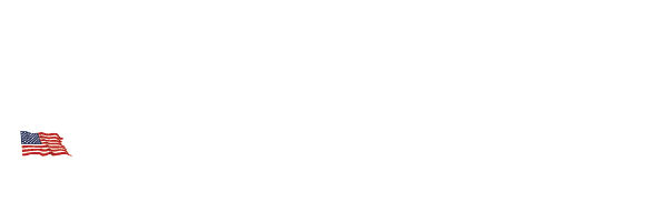 Andersen Hitches