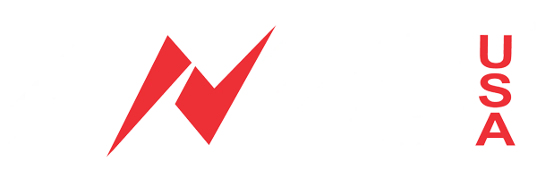 Phoenix-Conversions Anzo