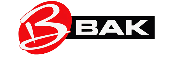 Phoenix-Conversions-BAK