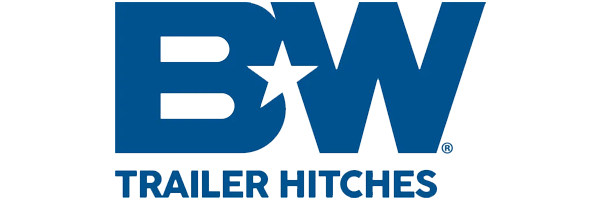 B&W Trailer Hitches & Towing Gear
