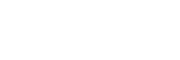BlackRhino Wheels