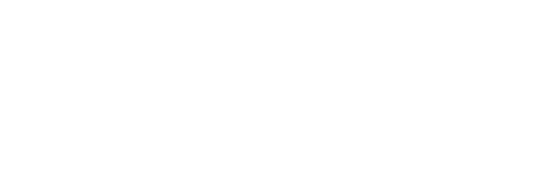Phoenix-Conversions-Bush-Wacker