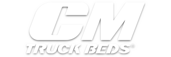 CM Truck Beds