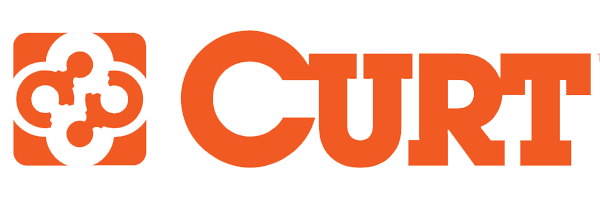 Curt