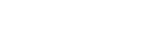 Phoenix-Conversions-DV8-Offroad