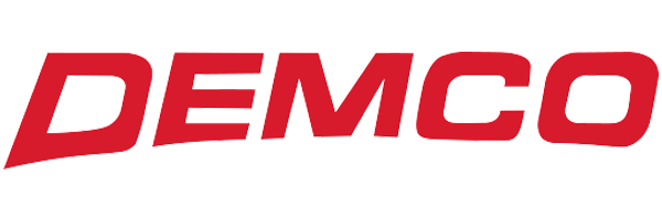 Demco