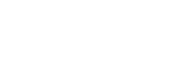 Phoenix-Conversions-EBY-Truck-Bodies