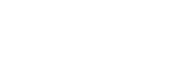 Phoenix-Conversions-Extang