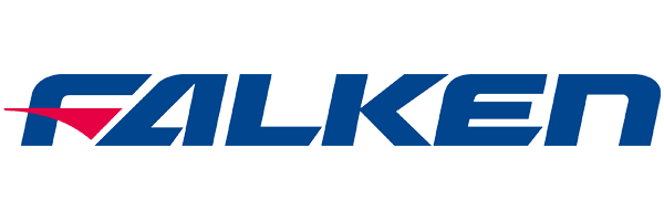 Falken Tires