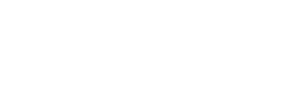 Fuel Off‑Road Wheels