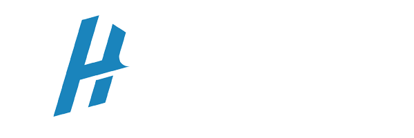 Phoenix-Conversions-Hammerhead-Armor