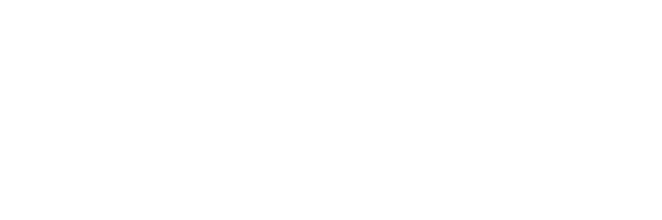 Phoenix-Conversions-Husky-Liners