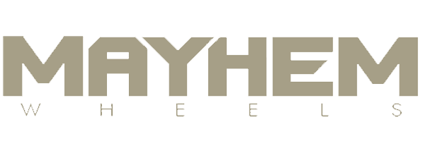 Phoenix-Conversions-Mayhem-Wheels