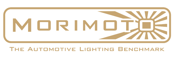 Phoenix-Conversions-Morimoto