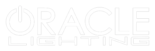 Phoenix-Conversions-Oracle-Lighting