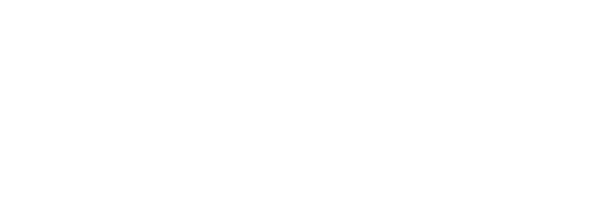 Phoenix-Conversions-Putco