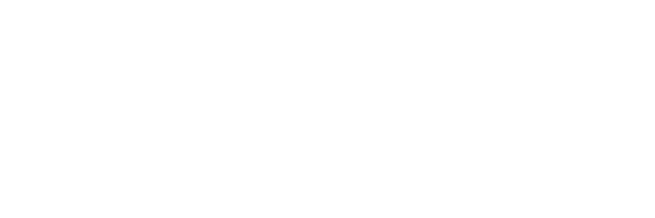 Phoenix-Conversions-RSI-Smartcap