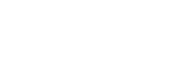 Phoenix-Conversions-Ranch-Hand