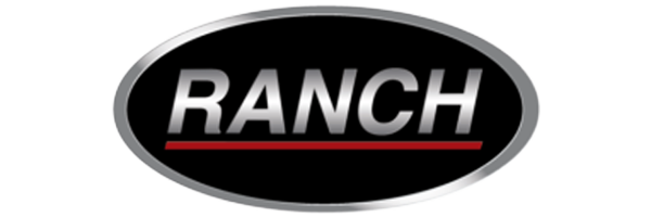 Phoenix-Conversions-Ranch-Truck-Caps