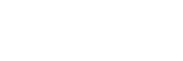 Phoenix-Conversions-Rancho