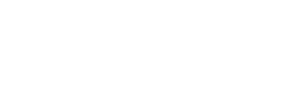 Phoenix-Conversions-Retrax