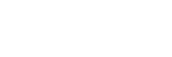 Phoenix-Conversions-Rough-Country