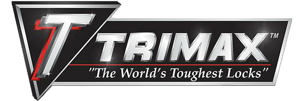 Trimax