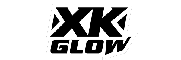 Phoenix-Conversions-XK-Glow