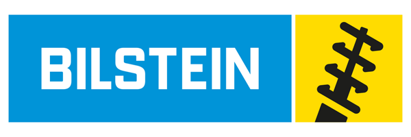 Phoenix-Coversions-Bilstein