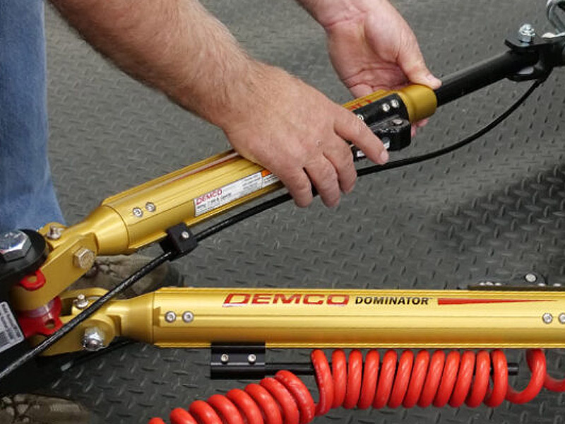 Demco