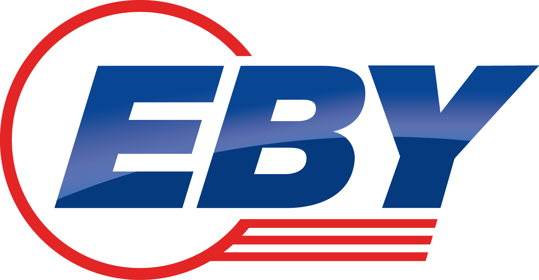 Eby Truck Bodies