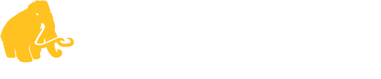 Bedrock Truck Beds