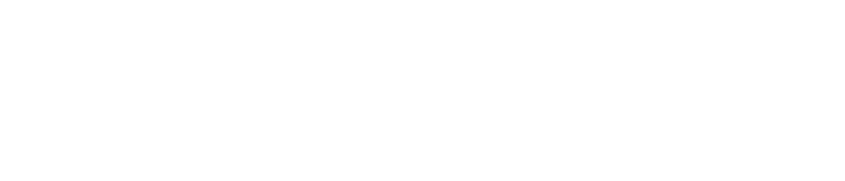 Weather Guard