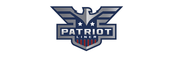 Patriot Liner Phoenix Conversions Knoxville TN