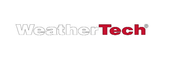 WeatherTech Phoenix Conversions Knoxville TN