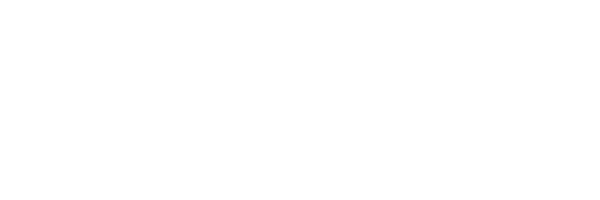 Whelen Engineering