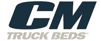 CM Truck Beds Phoenix Conversions
